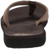 41muL-BREfL._AC_.jpg Quiksilver - Sandales - Homme