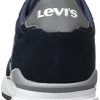 41nAsLcDD6S._AC_.jpg Levi's Oats, Basket Homme