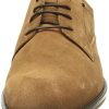 Tommy Hilfiger Signature Hilfiger Chaussures en Daim, Basket Homme
