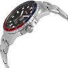 41nTNkUxIpL._AC_.jpg Fossil Montre analogique à Quartz pour Homme