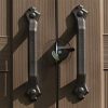 KETER Abri de jardin FACTOR 63 - 2m2