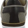 41naEw6k05L._AC_.jpg Geox U Walee A, Sneakers Basses Homme