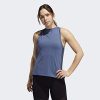 41ndGXtX9L._AC_.jpg adidas 3s Loose Tank Débardeur Femme
