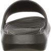 41od1z2YKML._AC_.jpg PUMA Divecat V2, Beach and Pool Shoes Mixte