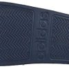 41oefp-9GHL._AC_.jpg adidas Adilette Shower, Chaussures de Plage et Piscine Garçon, R