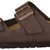 Birkenstock Mixte Adulte Arizona, Mules