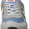 41op8ndG-PL._AC_.jpg New Balance 574, Basket Homme