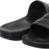 adidas CORE Adilette Aqua, Chaussure de Bain Femme