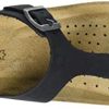 41pLuwS7iCL._AC_.jpg Geox D Brionia B, Tongs Femme