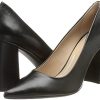 41pjn-N8Z8L._AC_.jpg Geox D Bigliana 90 C, Pompe Femme