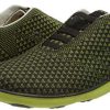 Geox U Nebula E, Baskets Homme