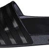 adidas CORE Adilette Aqua, Chaussure de Bain Femme