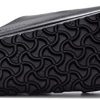 Birkenstock Arizona Noir EVA