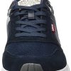 41qqzyfnYYS._AC_.jpg Levi's Oats, Basket Homme