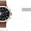41r1RE-tbFL._AC_.jpg Tommy Hilfiger Montres Bracelet 1791137