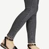 41r1uqVvZL._AC_.jpg Tamaris Femmes Sandale 1-1-28102-26 Taille: EU
