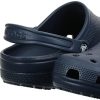 Crocs Classic, Sabots Mixte