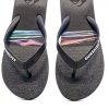 Quiksilver Molokai Hold Down, Chaussures de Plage & Piscine Homme