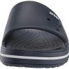 41rXVP685YL._AC_.jpg Crocs Crocband III Slide, Sandales Bout Ouvert Mixte