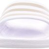 41s3Hwl-ySL._AC_.jpg adidas Adilette, Chaussures de Plage & Piscine Mixte