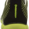 Geox U Nebula E, Baskets Homme