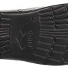 41sHLgvAk0L._AC_.jpg Arena ES 0000080635, Chaussures de Bain Mixte, 46