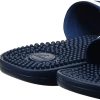 adidas Adissage, Mule Mixte