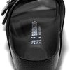 Birkenstock Arizona Noir EVA