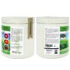 Nortembio Agro Sulfate de Magnésium Naturel 700 g. Utilisation Universelle. Améliore la Croissance des Cultures, des Jardins, des Plantes d’Intérieur et d’Extérieur.