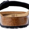 41sNTqL3XCL._AC_.jpg Birkenstock Madrid Mocca Birko-Flor Nubuk