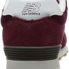 41sUhFdV51L._AC_.jpg New Balance 515, Basket Homme