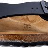 41sZAr2XGDL._AC_.jpg Birkenstock Madrid Mocca Birko-Flor Nubuk