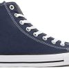 Converse Schuhe Chuck Taylor All Star Hi