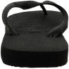 41soi-7zY1L._AC_.jpg Havaianas Top, Tongs Mixte