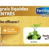 41t3Nb-0e8L._AC_.jpg Fertiligène Engrais Universel Bio, 750 ML