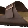 Birkenstock Mixte Adulte Arizona, Mules
