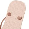 Havaianas Tongs Femme Slim