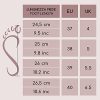 41tIg19mhOS._AC_.jpg PERLETTI Tongs Femme Chic à la Mode avec Paillettes Animalier - Sandales Confortables Été de Maison Piscine Plage - Flip Flops Motif Léopard Noir Doré - Mules Plates Antidérapantes