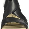 41tODfsIUJL._AC_.jpg Clarks Jillian Rise, Sandales Bride Cheville Femme