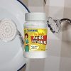 41tPu1766uL._AC_.jpg STARWAX FABULOUS Acide Citrique - 400g - Idéal pour Détartrer les Bouilloires et Cafetières