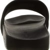 41tZHooqorL._AC_.jpg Tommy Hilfiger Seasonal Hilfiger Pool Slide, Tongues Homme