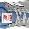 41tjpJ2qePL._AC_.jpg New Balance 574, Basket Homme