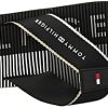 Tommy Hilfiger Floyd 52d, Tongues Homme