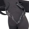 41uakZXyoML._AC_.jpg Havaianas Top, Tongs Femme