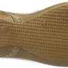 Rieker 628 G8, Sandale Femme
