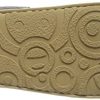 41umnmYzvUS._AC_.jpg Rieker V5470, Sandale Femme