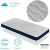 Matelas bebe 120x60 DORMISSIMO