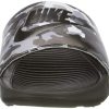 41uqEmoxTwL._AC_.jpg Nike Victori One Slide, Chaussure de Piste d'athltisme Homme