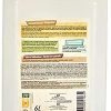 STARWAX FABULOUS Vinaigre Blanc 9.5° sans Parfum - 6L - Idéal pour l'Entretien de sa Maison et son Jardin - Anti-Calcaire Puissante - Vertus Domestiques - Ecocert