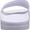 41vAxwAHmtL._AC_.jpg adidas Adilette Shower, Tongues Homme